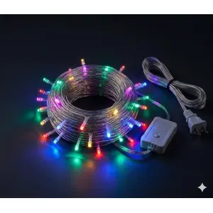 50L Serie LEDs MAgica Color