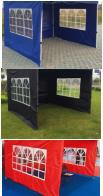 PARED PARA CARPA CAMUFLAJES (9M*3M/210D)