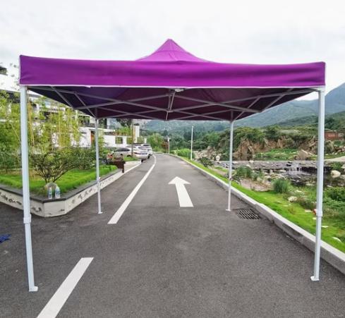 CARPAS AUT.LONA FIUSHA (2.0*2.0M/800D)