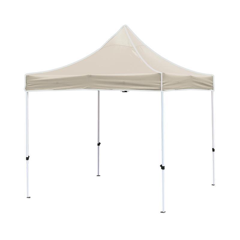 CARPAS AUT.LONA BEIGE (3.0*3.0M/800D)