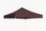 CARPAS AUT.LONA CAFE (3.0*6M/800D)