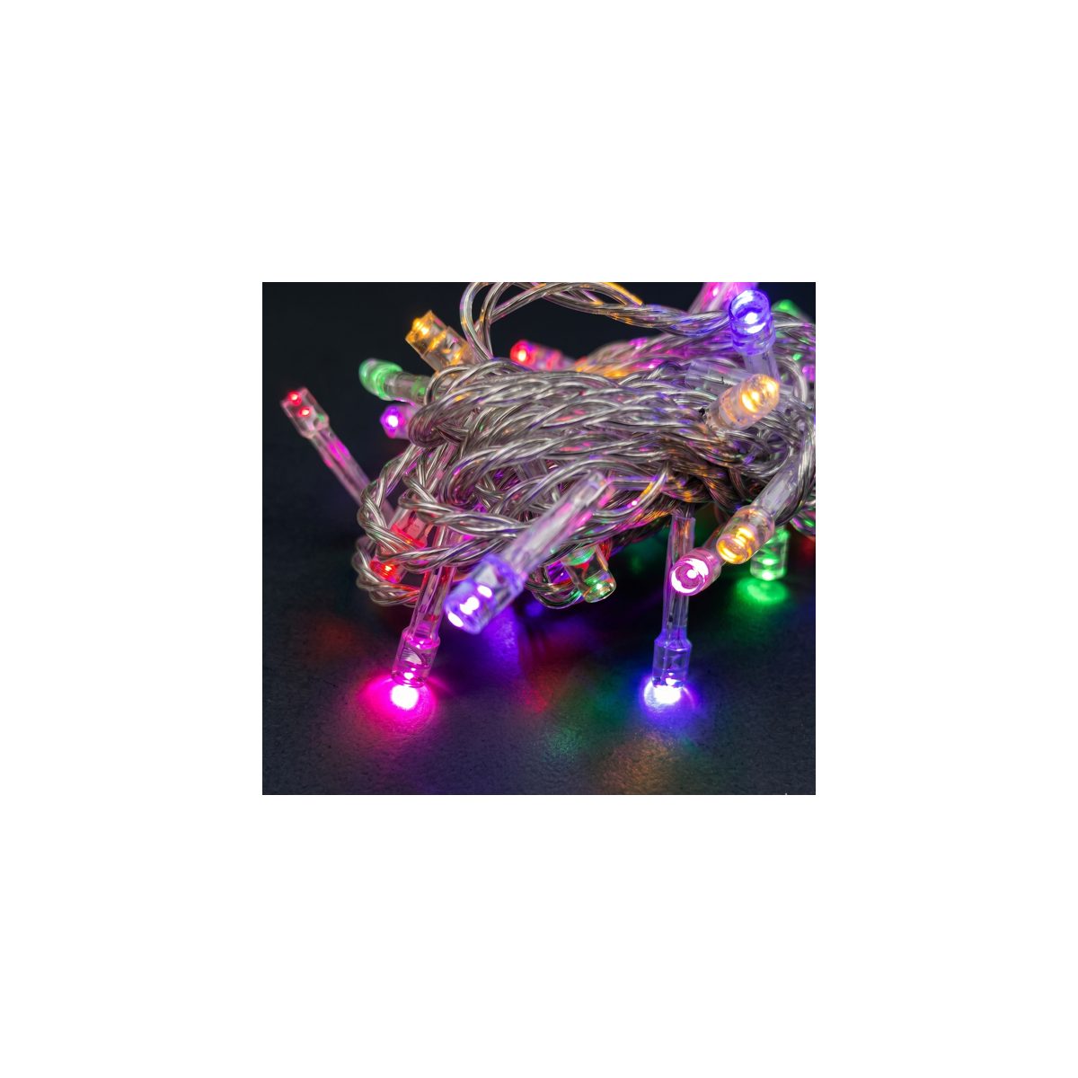 luces3